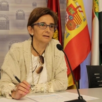 El PP de Mérida exige la dimisión de Mercedes Carmona