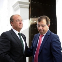 Se cumple un año de legislatura socialista