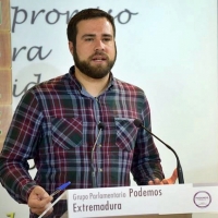 Podemos denuncia la "inoperancia" del protocolo de desahucios de la Junta