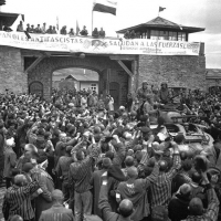 Un documental contará la historia de un preso extremeño fugado de Mauthausen
