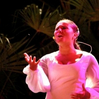 Celia Romero abrirá el VI Festival Internacional de Música de Trujillo