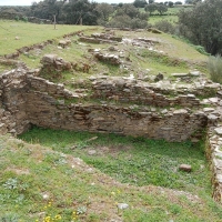 El Yacimiento Arqueológico de Villasviejas ya es Bien de Interés Cultural