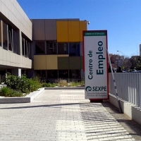 14 millones en ayudas para el fomento del empleo social