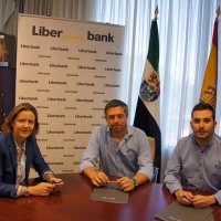 Liberbank apuesta por los jóvenes
