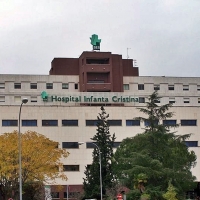 Fallece la mujer de 79 años atropellada en Badajoz