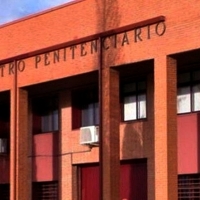 Detenido por intentar introducir droga en la prisión de Badajoz