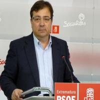 Vara: “España no puede pasar más tiempo sin gobierno”