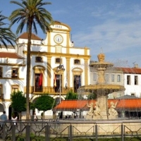 El PP denuncia un caso de “enchufismo” en el ayuntamiento de Mérida