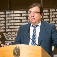 Vara asegura que cumplirá con el pago a proveedores a finales de este mes