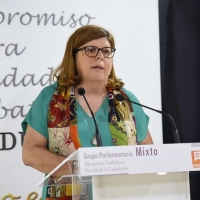 Ciudadanos pide la creación de nuevos juzgados para Extremadura