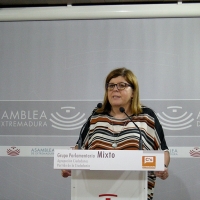 C’s recuerda que el empleo de la región “no es estable”