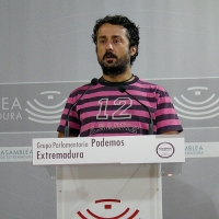 Podemos: “Más de 60.000 familias no reciben ningún tipo de prestación”