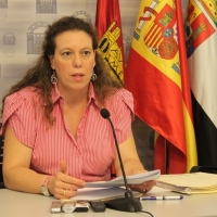 El Ayuntamiento de Mérida confía en que no se produzca la huelga de FCC