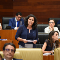 PP: “Extremadura es la única región en la que desciende el turismo extranjero”