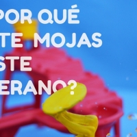 Un concurso pretende conocer los intereses de los jóvenes extremeños