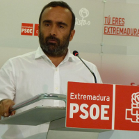PSOE: “Rajoy tiene que formar un gobierno cuanto antes”