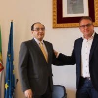 Cinco embajadores asistirán hoy a la inauguración del Festival de Mérida