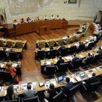 Aprobada la Ley de Medidas Extraordinarias contra la Exclusión Social