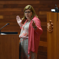 C&#39;s pide que se reduzcan las competencias de los consejeros