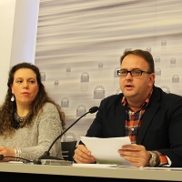 “Si IU quiere dar lecciones, que elimine a los asistentes de su grupo”