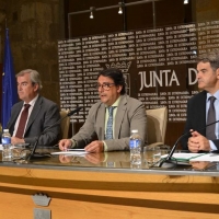 El SES reduce sus listas de espera en más de 42.000 pacientes