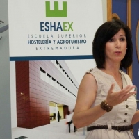 Inaugurado el Máster en Turismo gratuito para desempleados