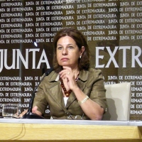 La Junta pagará el IBI sanitario a los Ayuntamientos
