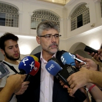 PSOE espera que el Debate de la Región “sea útil para los extremeños”