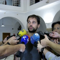 Podemos espera un Debate “honesto y sincero”