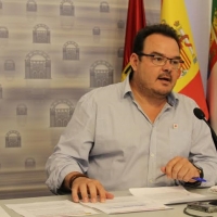 Casi 500 plazas para los campamentos de verano de Mérida