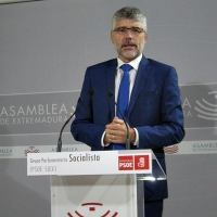 PSOE: “Los que han sufrido por la crisis han entendido el discurso”