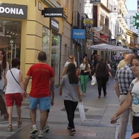 El tratamiento de choque de la ‘legionella’ se hará esta madrugada