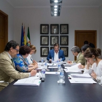 La Junta destina 47 millones para contratar y formar a desempleados