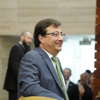Vara saca adelante su Estrategia de Empleo Verde