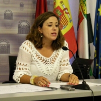 La Feria de Mérida cuenta con un presupuesto de 50.000 euros