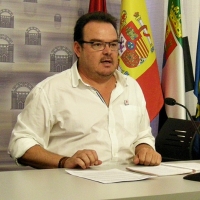 Un proyecto de Cicytex luchará contra dos plantas invasoras en Mérida