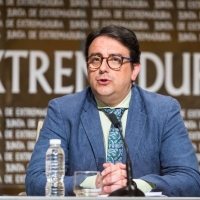 Más de 12.000 personas esperan ser atendidas por el SAAD