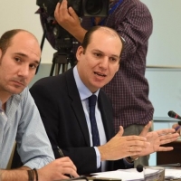 El PP exige a la Junta “que pague a tiempo” las deudas con los proveedores