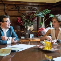 Asaja valora que Vara pida a la ministra pero exige soluciones de la Junta