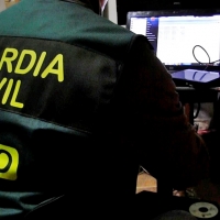 19 detenidos en una operación contra la pornografía infantil en España