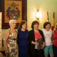 La accesibilidad de la Judería de Hervás será mejorada