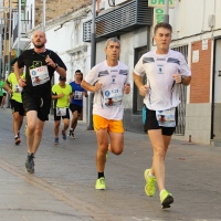 Abiertas las inscripciones del XXVII Fondo Popular de Orellana la Vieja