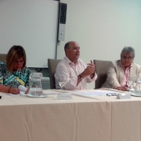 La promoción y la creación de producto, ejes de la política turística de la Diputación