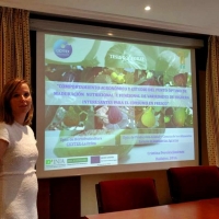 Una tesis doctoral evalúa variedades comerciales de higos y brevas para su consumo en fresco