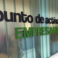 El PAE de Cáceres acoge una jornada formativa sobre crowdfunding