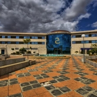 Cajalmendralejo crece e incrementa sus beneficios un 8,08%