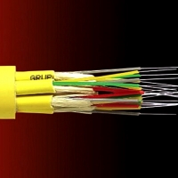 La fibra óptica llega a 14 municipios de la región