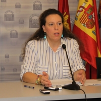 Yáñez asegura que la selección del Plan de Empleo "ha sido transparente”