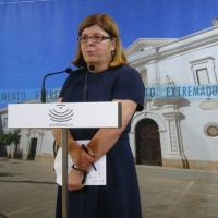 C's espera que el paro regional se acerque a la media del país