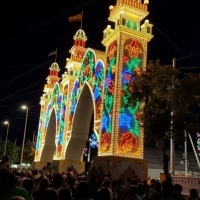 El cartel de la Feria de Mérida 2016 será elegido el lunes